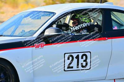 media/Oct-26-2025-West Coast Racing (Sun) [[131b992cb6]]/Blue Group/Session 1 (Turn 4b)/